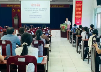 Lưu nháp tự động