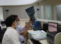 Phát hiện sớm và phòng ngừa bệnh đột quỵ