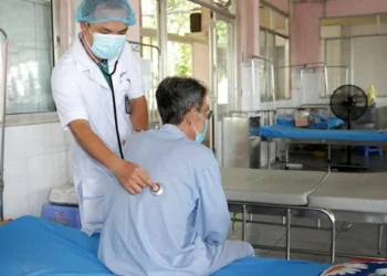 Bệnh Lao: dấu hiệu và cách phòng bệnh hiệu quả