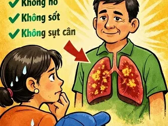 Lao tiềm ẩn – “Kẻ im lặng” không của riêng ai