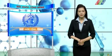 Vì SKCĐ (12/03/2026) | ATV: Tầm soát phát hiện chủ động bệnh lao và lao tiềm ẩn ngoài cộng đồng – Những nhịp đập Không nghỉ tại Khoa Nội, Bệnh viện Đa khoa  Kiên Giang
