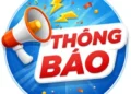 419 – Thông báo về việc báo giá sửa chữa thiết bị y tế
