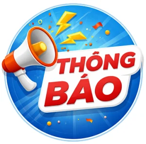 419 – Thông báo về việc báo giá sửa chữa thiết bị y tế