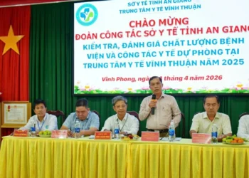 Lưu nháp tự động