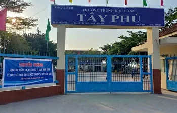 Triển khai Đoàn kiểm tra liên ngành an toàn thực phẩm hưởng ứng “Tháng hành động vì an toàn thực phẩm” năm 2026