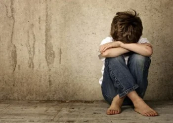 Phát hiện sớm, can thiệp kịp thời để hỗ trợ trẻ tự kỷ phát triển