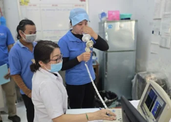 Phát hiện sớm, can thiệp kịp thời để hỗ trợ trẻ tự kỷ phát triển