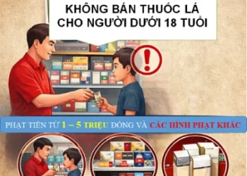 Phát hiện sớm, can thiệp kịp thời để hỗ trợ trẻ tự kỷ phát triển