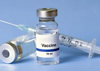 “Vắc xin có hiệu quả cho mọi thế hệ”: Tiếp tục khẳng định vai trò lá chắn vàng bảo vệ sức khỏe nhân loại