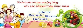 Bệnh “Sốt đất” (bệnh whitmore)