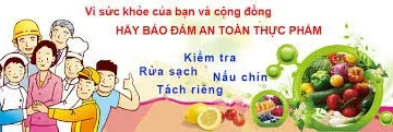 Bệnh “Sốt đất” (bệnh whitmore)
