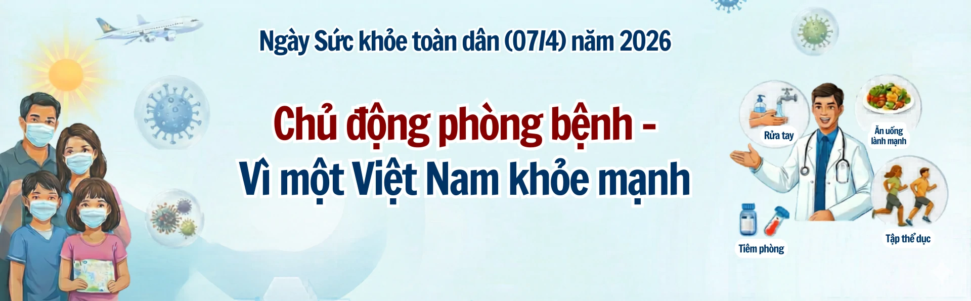 NgaySucKhoeVietNam_final