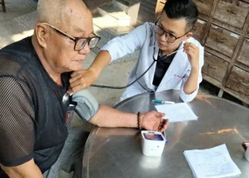 Lưu nháp tự động