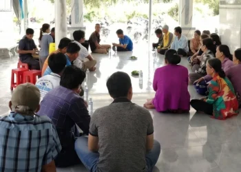 Lưu nháp tự động