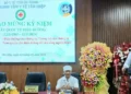 Trung tâm Y tế Tân Hiệp: Khen thưởng 17 Nữ hộ sinh, Điều dưỡng và Kỹ thuật viên đạt thành tích xuất sắc trong chăm sóc người bệnh