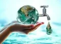 Vai trò quan trọng của nước sạch và vệ sinh môi trường năm 2026