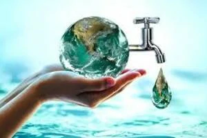 Vai trò quan trọng của nước sạch và vệ sinh môi trường năm 2026