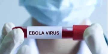 Cảnh giác với dịch bệnh Ebola: chủ động theo dõi thông tin, tăng cường phòng ngừa