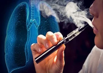 Quy định xử phạt liên quan đến thuốc lá điện tử
