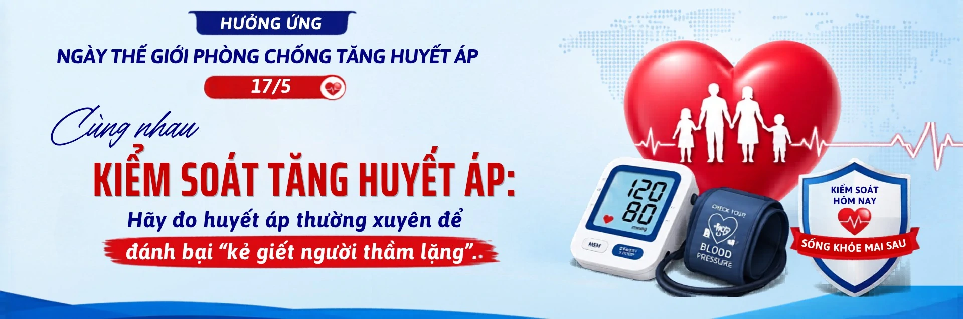 Banner - Ngay The Gioi PC tang huyet ap 17-5