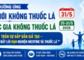 Infographic: Bảo vệ sức khỏe mùa thi tốt nghiệp trung học phổ thông