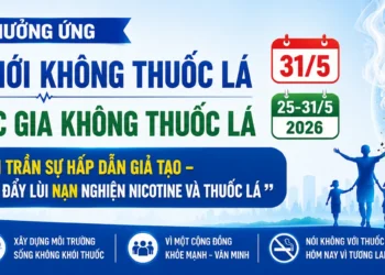 Infographic: Bảo vệ sức khỏe mùa thi tốt nghiệp trung học phổ thông