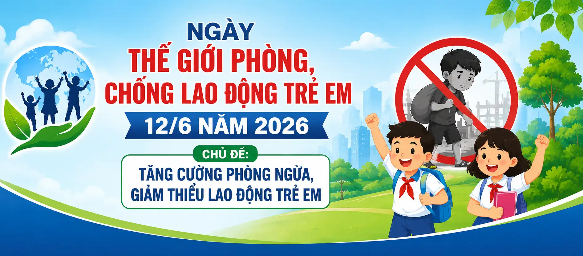 Banner - pc-lao-dong-tre-em
