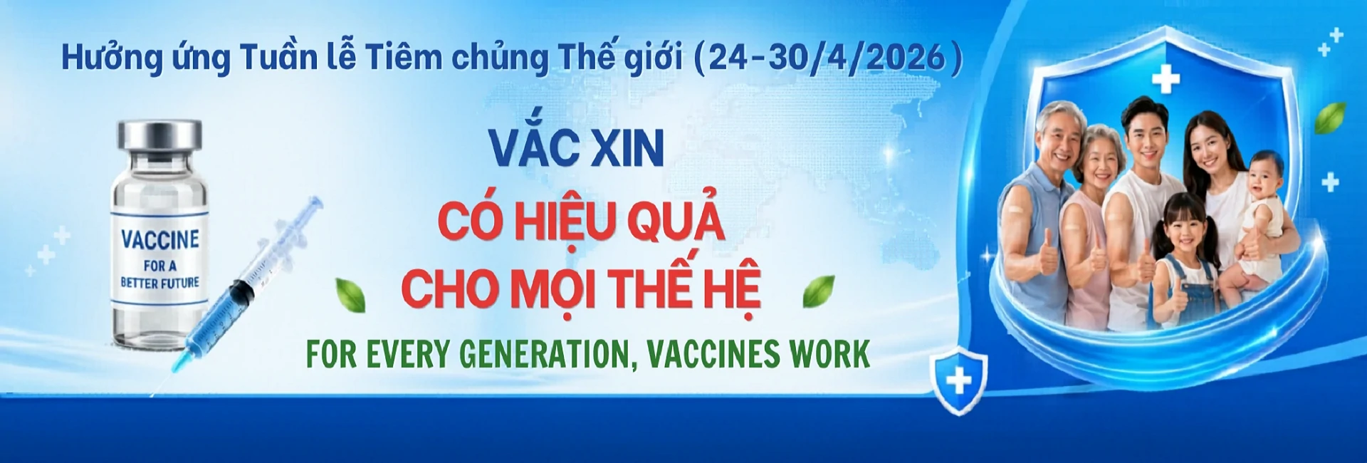 Banner_Vac_Xin_Co_Hieu_Qua_Cho_Moi_The_He