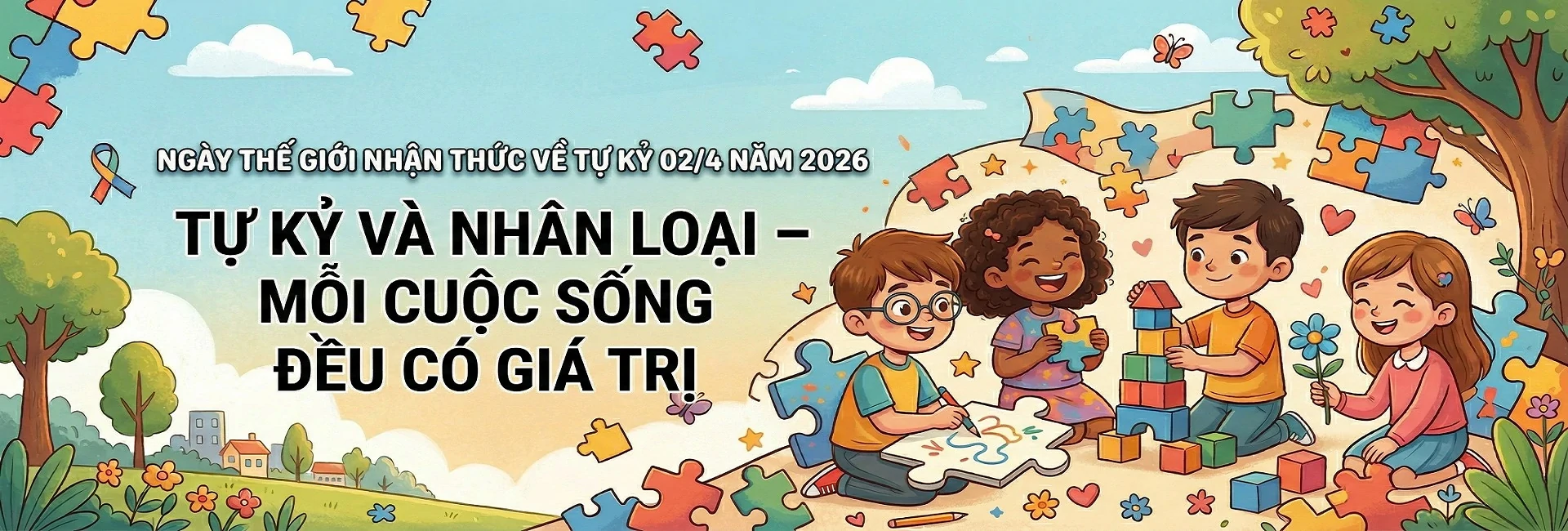 Hai-Bang-ron-chu-de-tu-ky-2026