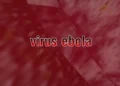 Clip – Thông điệp phòng chống Ebola