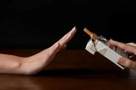 Hút thuốc lá – nguy cơ tiềm ẩn gây ung thư bộ phận sinh dục