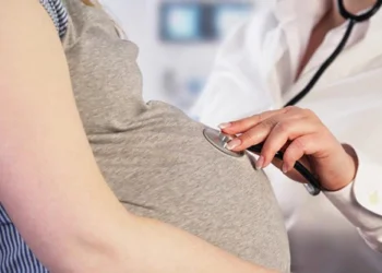 Dự phòng lây truyền HIV từ mẹ sang con – hành động sớm để bảo vệ thế hệ tương lai