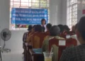 Tuyên truyền chăm sóc sức khỏe vị thành niên, thanh niên xã An Phú