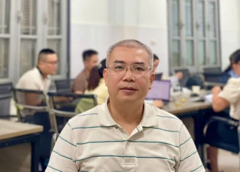 Vắc xin Cúm Mùa Tam giá (3 chủng): hiểu đúng để bảo vệ hiệu quả hơn