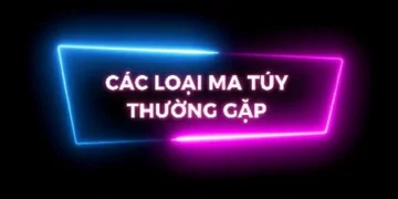 Video – Ma Túy – Những điều cần biết