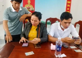 Trung tâm Kiểm soát bệnh tật An Giang đạt thành tích cao tại Hội thao công nhân, viên chức, lao động tỉnh năm 2026