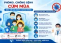 Lưu nháp tự động
