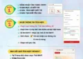 Lợi ích của việc tích hợp thẻ Bảo hiểm Y tế và cài đặt sổ Sức khỏe điện tử trên ứng dụng VNeID