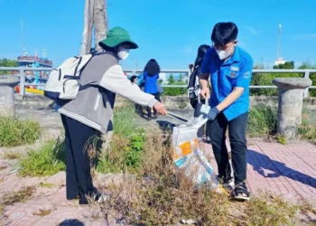 Các biện pháp vệ sinh phòng bệnh và bảo vệ sức khỏe cộng đồng