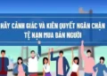 Video – 6 bước rửa tay đúng cách phòng chống dịch bệnh theo tiêu chuẩn Bộ Y  tế