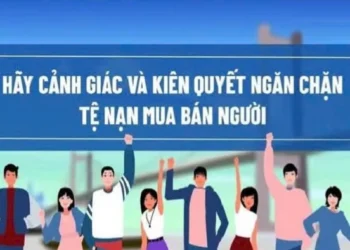 Video – 6 bước rửa tay đúng cách phòng chống dịch bệnh theo tiêu chuẩn Bộ Y  tế