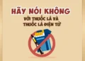 Video – 6 bước rửa tay đúng cách phòng chống dịch bệnh theo tiêu chuẩn Bộ Y  tế