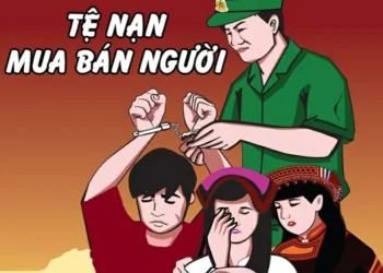 Chủ động phòng bệnh – Phát hiện sớm – Điều trị kịp thời viêm phổi mắc phải cộng đồng ở người lớn