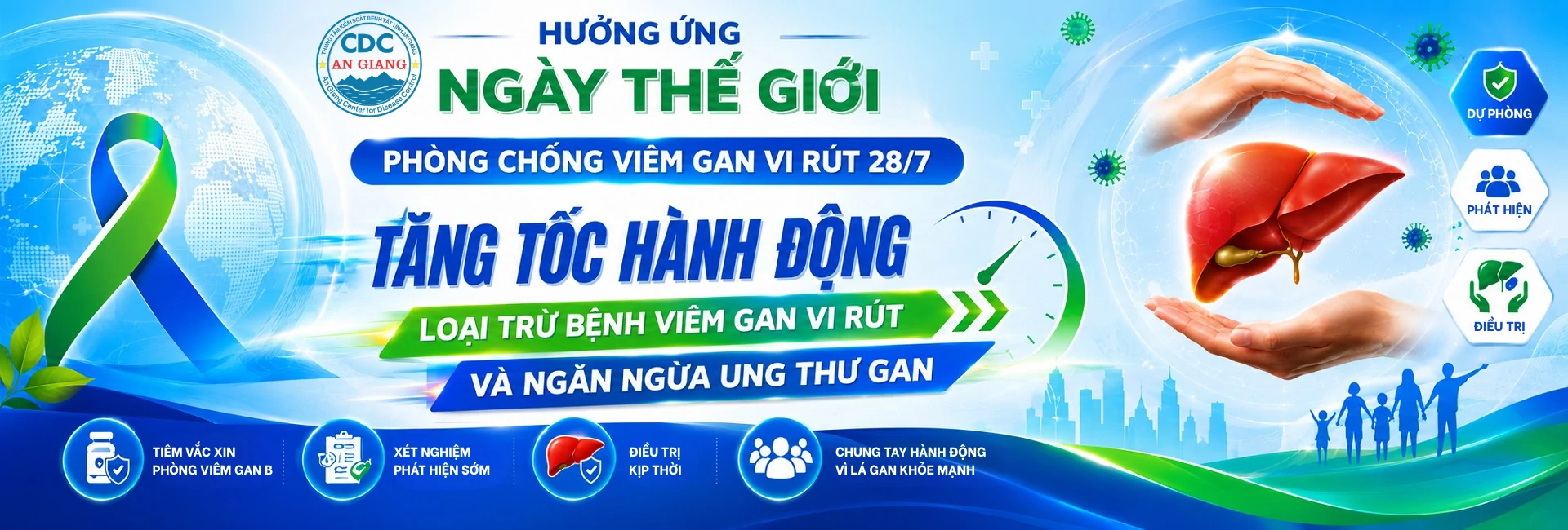 Bang-ron-01-07-26- Hương ứng PC Viêm gan 28-7