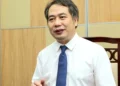 Cúm mùa không chỉ là bệnh cảm thông thường: những cảnh báo từ bác sĩ cấp cứu