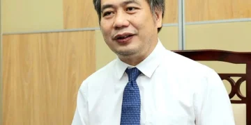 Cúm mùa không chỉ là bệnh cảm thông thường: những cảnh báo từ bác sĩ cấp cứu