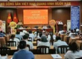 Trung tâm Y tế Tân Hiệp – Tổ chức Hội nghị BCH Đảng uỷ mở rộng