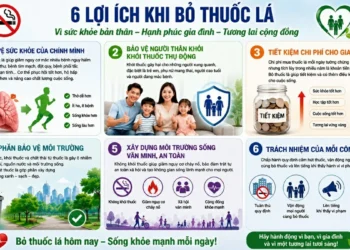 Đừng để sự chủ quan đánh đổi sức khỏe của trẻ trước bệnh Tay Chân Miệng