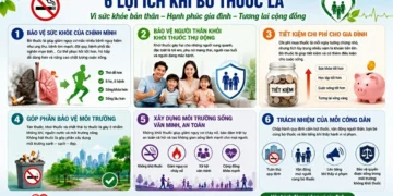 Đừng để sự chủ quan đánh đổi sức khỏe của trẻ trước bệnh Tay Chân Miệng