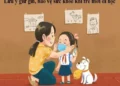 Danh mục công nghệ cao được ưu tiên đầu tư phát triển và Danh mục sản phẩm công nghệ cao được khuyến khích phát triển